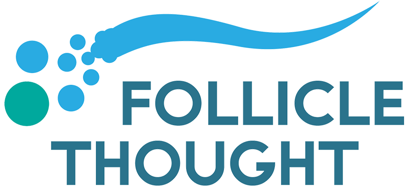 Follicle-Thought