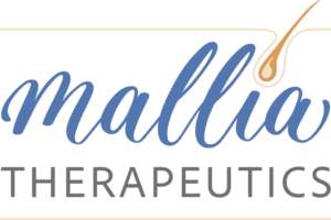 Mallia Therapeutics new logo